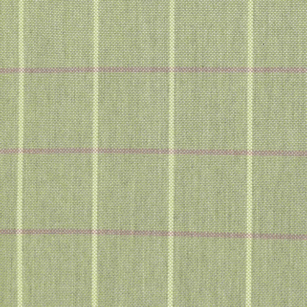 CABAÑA 066732 VERDE