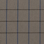 CABAÑA 066735 FANGO