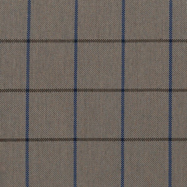 CABAÑA 066735 FANGO