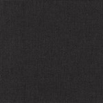 BRASIL 064759 ANTRACITA