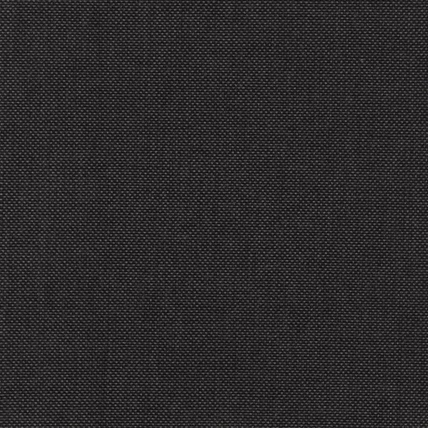 BRASIL 064759 ANTRACITA