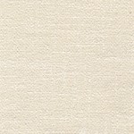 DANUBIO 100705 CRUDO