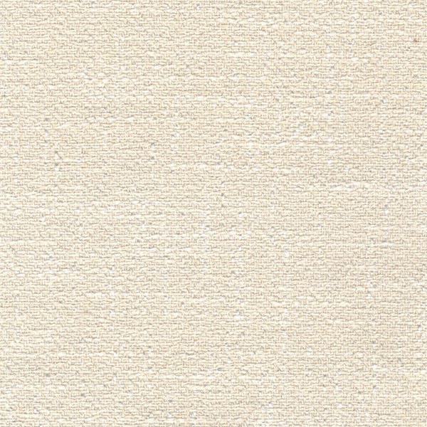 DANUBIO 100705 CRUDO