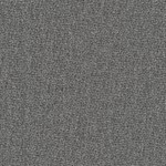 MUSEL AC 061171 PIZARRA