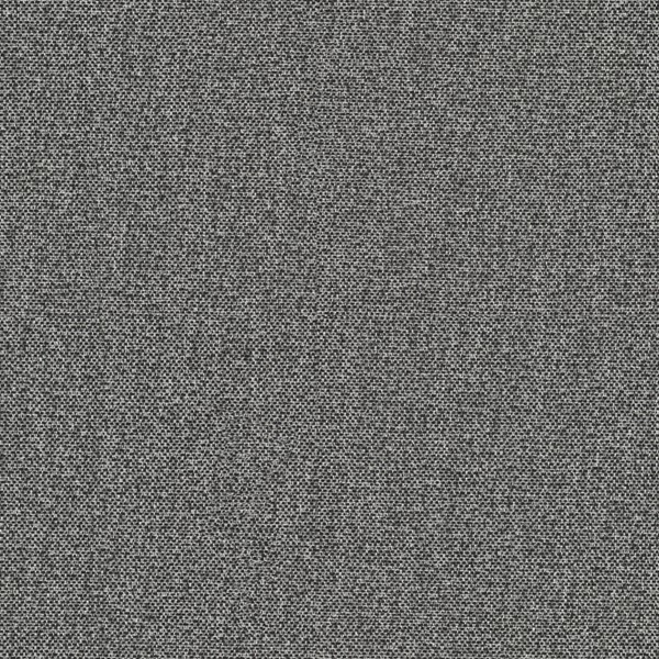 MUSEL AC 061171 PIZARRA