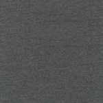 CANAL 066613 ANTRACITA