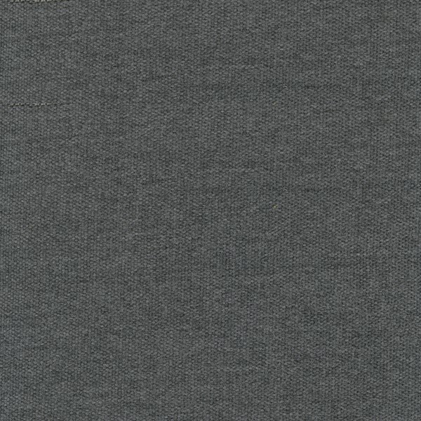 CANAL 066613 ANTRACITA