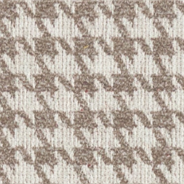 BLEYMEN AC 061332 VISÓN