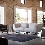 KARA SOFA ALTA