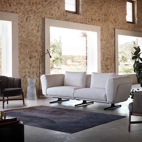 KARA SOFA ALTA