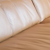 Tapizados