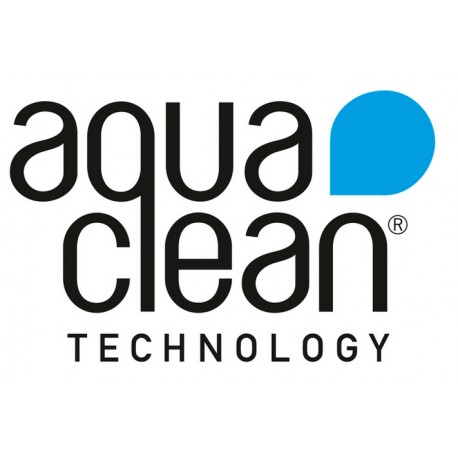 Tecnología Aquaclean®