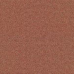 MUSEL AC 061130 TEJA