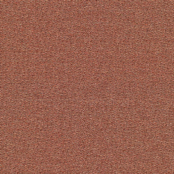 MUSEL AC 061130 TEJA