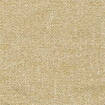 DANUBIO 100719 MOSTAZA