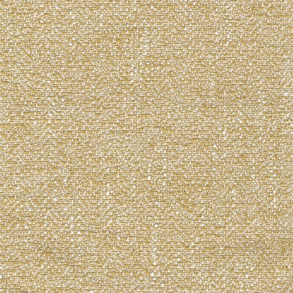 DANUBIO 100719 MOSTAZA