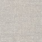 DANUBIO 100707 PLATA