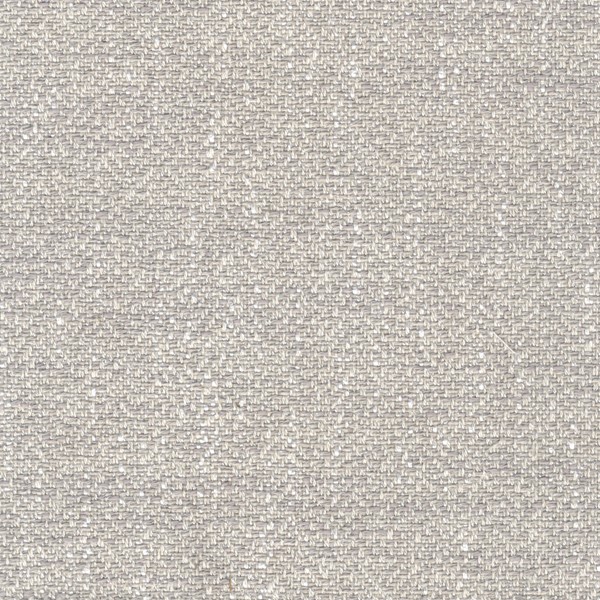 DANUBIO 100707 PLATA