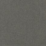 BRASIL 064740 TURQUESA