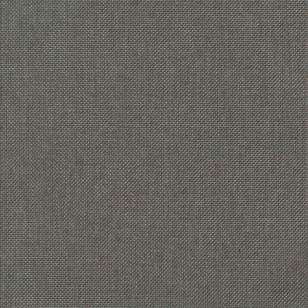 BRASIL 064740 TURQUESA